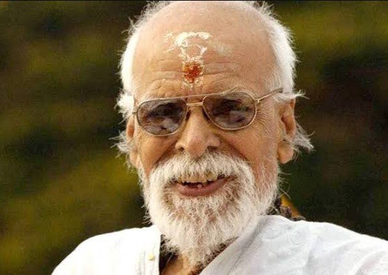V. Dakshinamoorthy - Wikiunfold.com